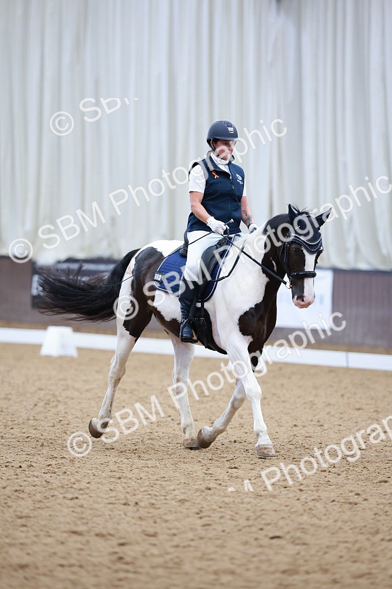 SBM_007643 - Prelim 5 - 12.16-14.11