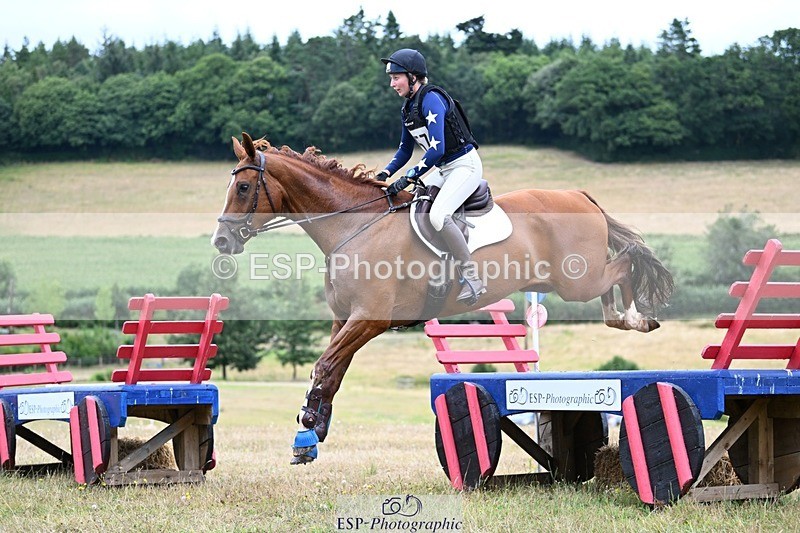 250803A-124353-13296 - M-557-Heidi.Allen-COMIC.WANDA