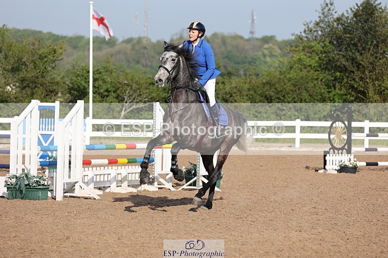 240510A-083245-04284 - Cls 13 British Novice and 90cm Open