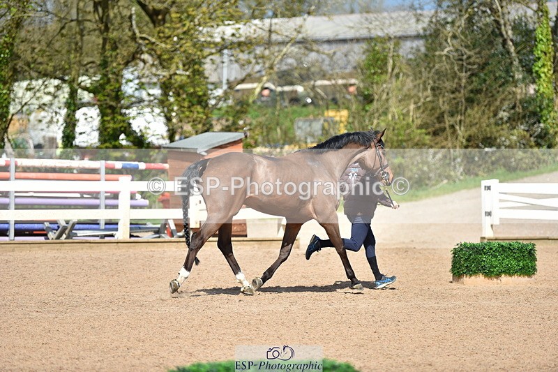 240417A-144156-00615 - 2pm to 3pm