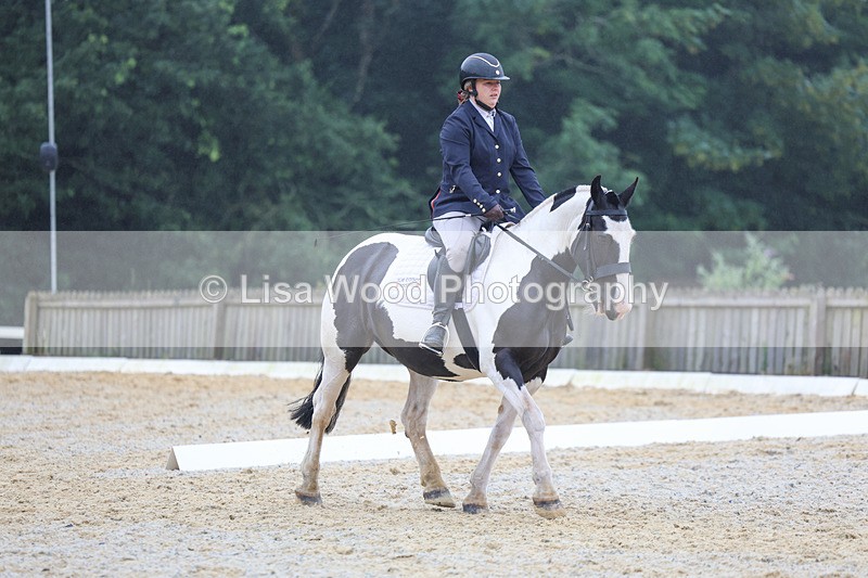 3E7A8301 - Class 2: Intro 3 2024 section B