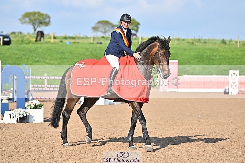 240509A-174438-03609 - Cls 12 Chard Equ Speed Derby