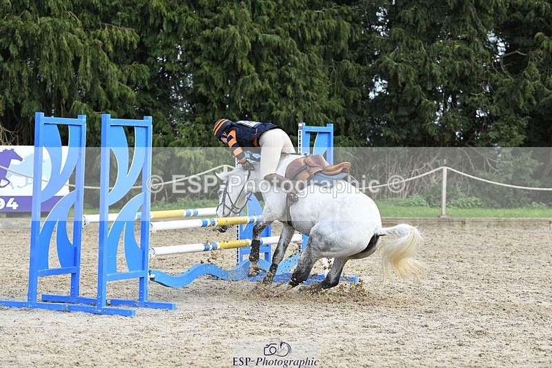 240317-144104-01720 - Cls 03 90 All 14.15 to 15.10