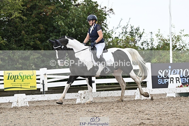 250907-123050-08033 - 028-Andrea.SparkesKazan