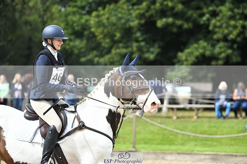 230827-115519-24256 - SJ 11.30 to End