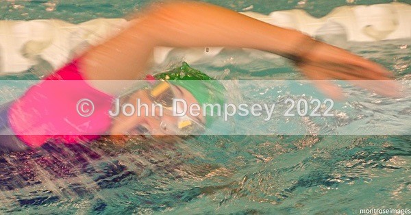  - MOTRI Swimming 2019