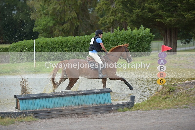 NGP_5527 - XC Time 13:36 to 13:47