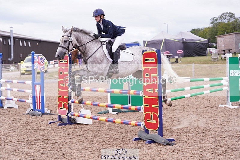 250706-172942-01447 - Cls 07 90cm