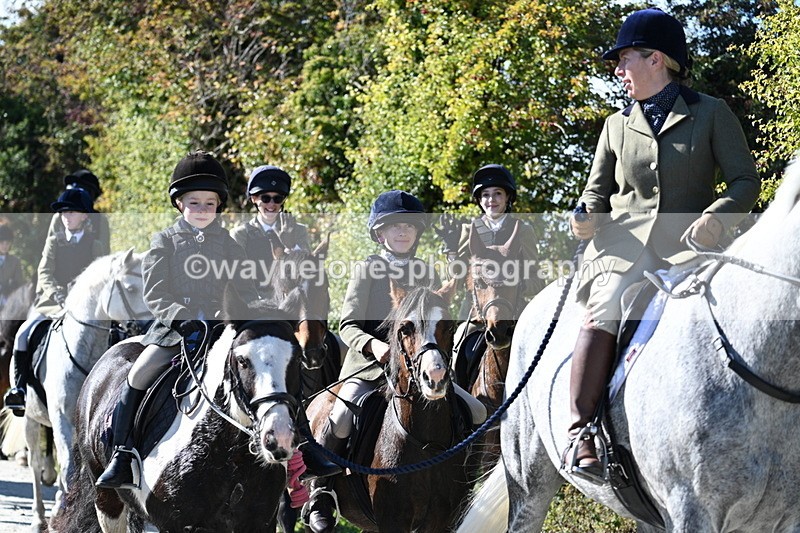WJ7_7145 - Ridgeway Track