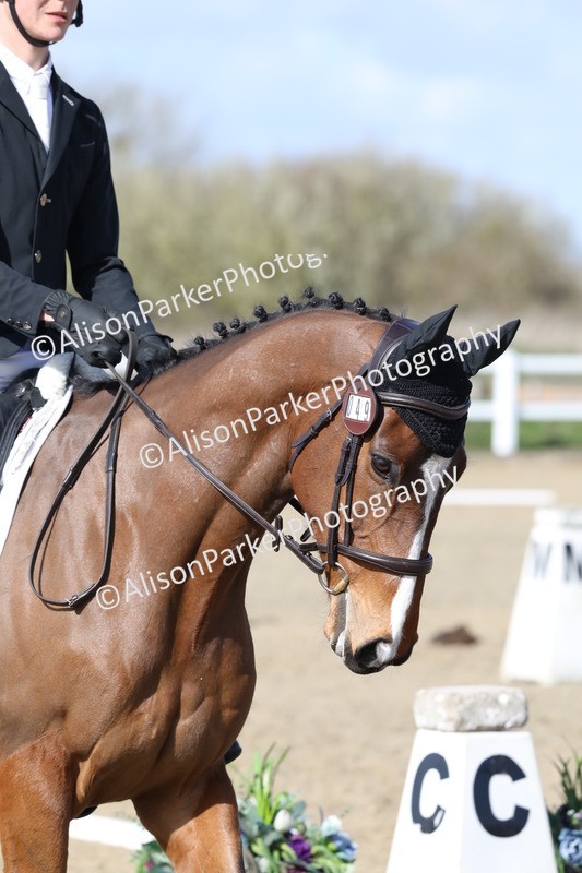 20260314-2286 - CT2 - Prelim 1