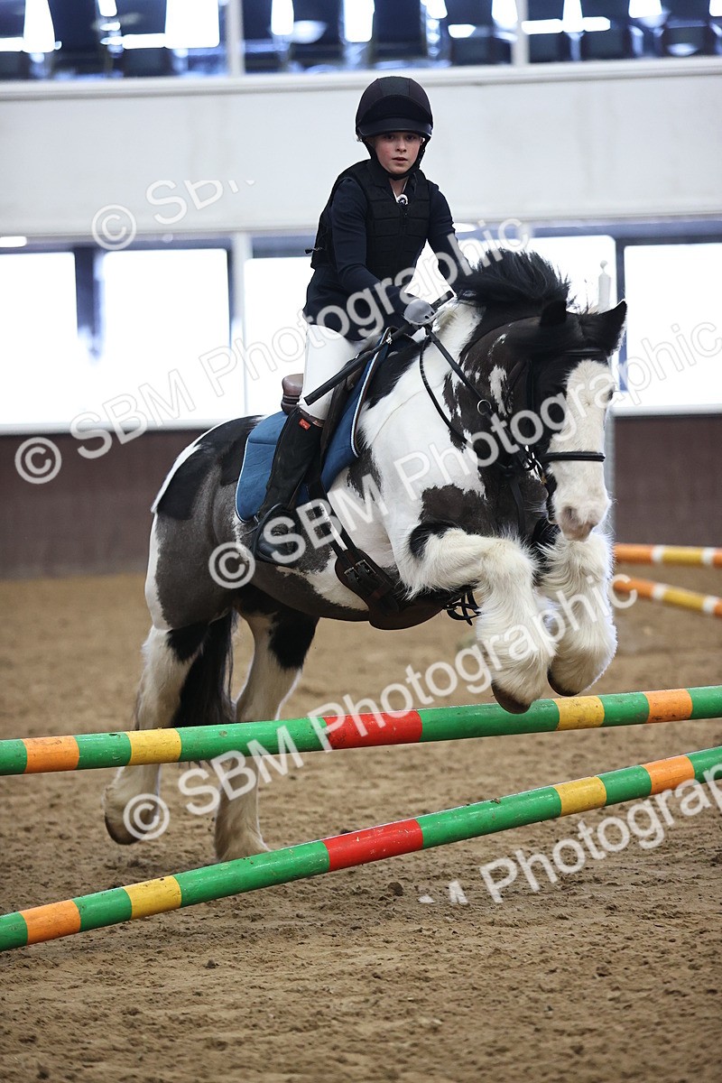 SBM_000957 - class 3 - 60cm