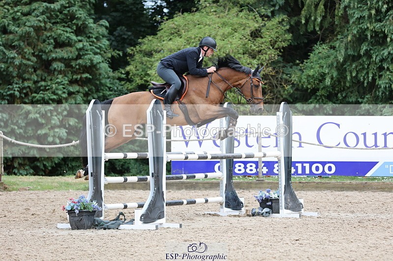 250705A-175208-16656 - Cls 37 1.05m Amateur Quali