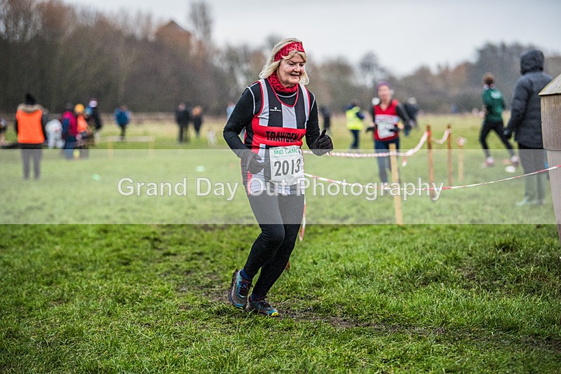 Blackpool-360 - Mid Lancs XC Blackpool Saturday 13th January 2024