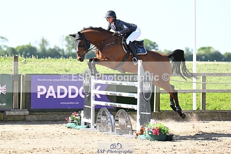 250509-101642-05513 - Cls 14 Snr 1.20m Open