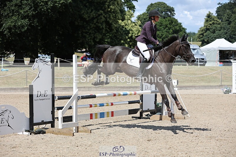 250703A-120411-04619 - Cls 7 4 Year Old