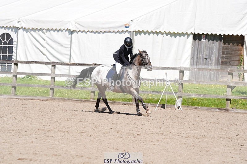 240728-113112-03101 - PC80, Round 1