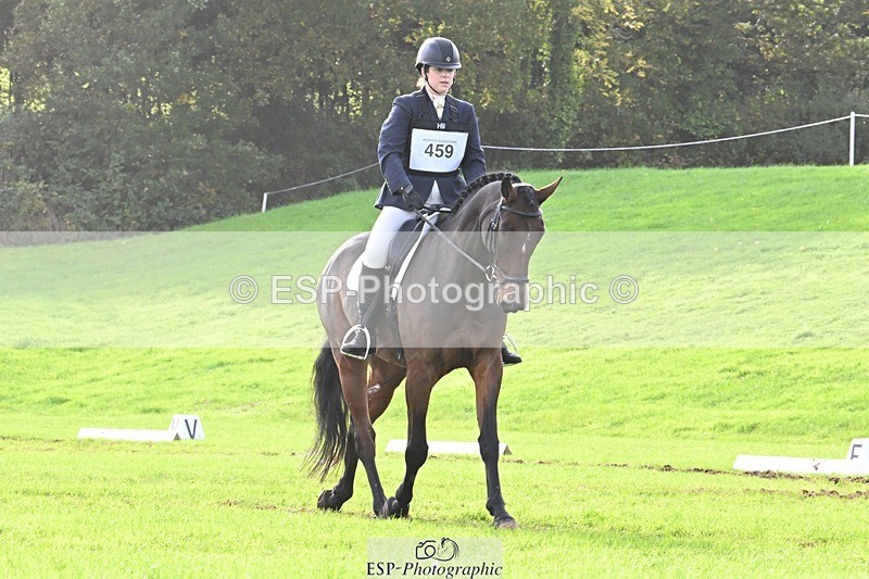 241025-150222-10161 - 459-Rachael.Hardman-I.M.ALL.YOU.WANT