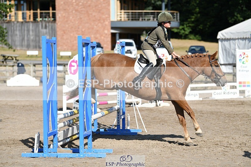 250822A-095139-19775 - NAF Round 1 9.10 to 10.20