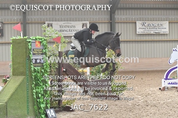 JAC_7622 - Class 5 Arena Eventing BE80 0.80m