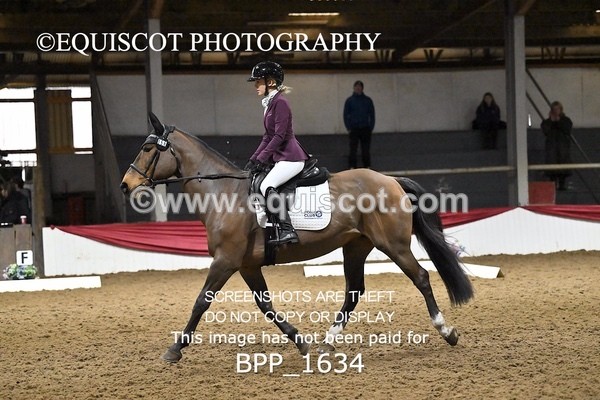 BPP_1634 - PC GRASSROOTS DRESSAGE