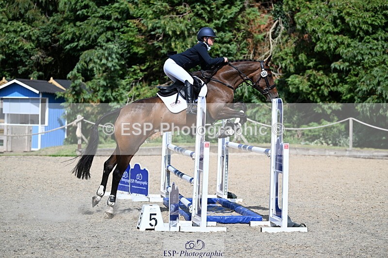 250726A-152749-03055 - Cls 05 PC100cm