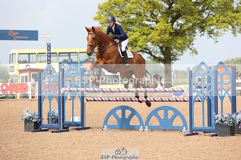 240511A-115949-12609 - Cls 35 Prestige Big Star Champ Quali