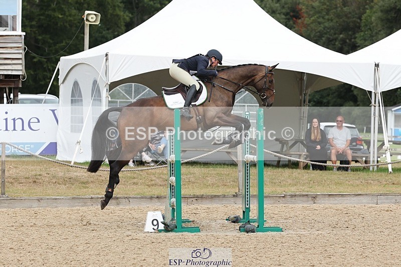 250803A-142259-14653 - O-690-Selina.Milnes-MUSTAFA.MOLASSES