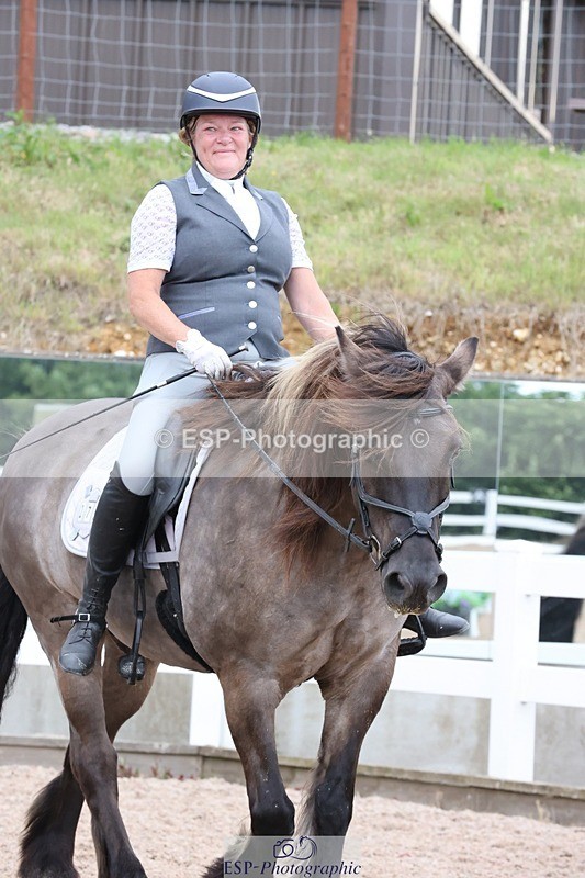 250621-085102-05894 - Cls 25 - Freestyle Preliminary