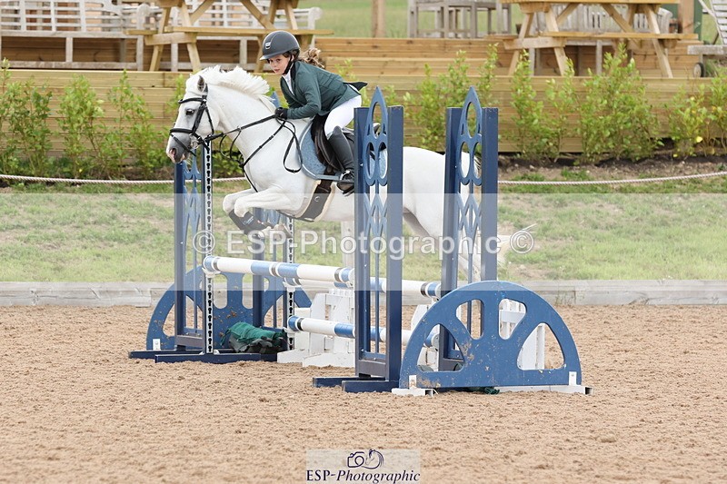 240714A-130057-02160 - Cls 26 & 27 Stepping stones & W-S 128