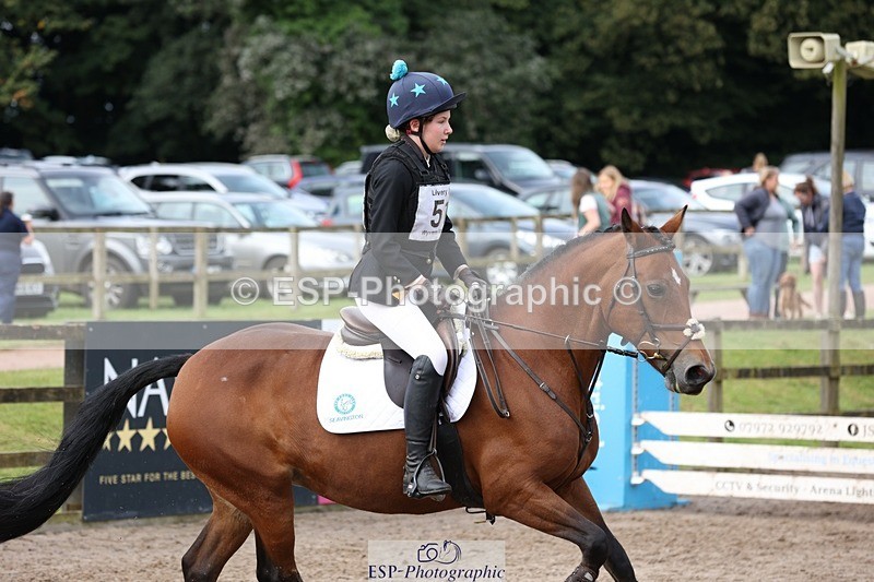 230826-100836-14190 - Round 1 9.40 to End