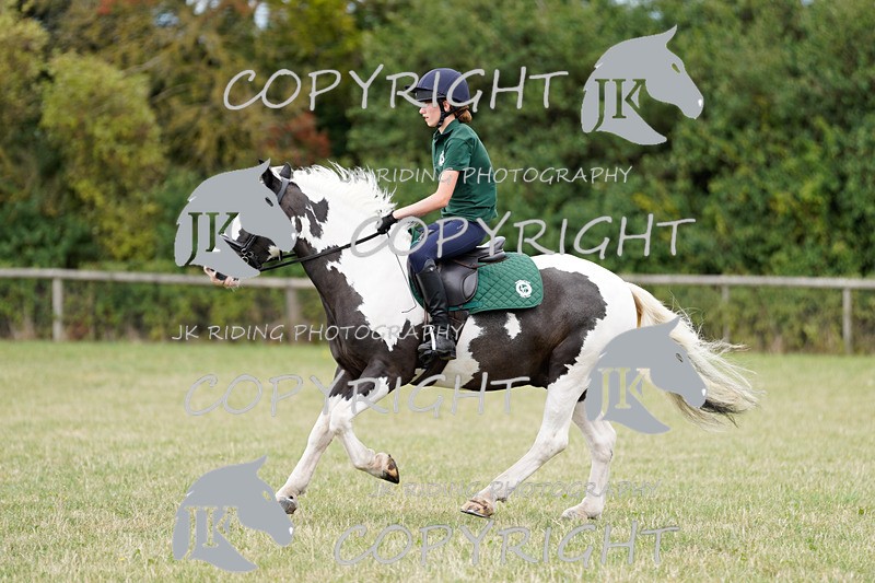 _DSC4132 - Emily's Group