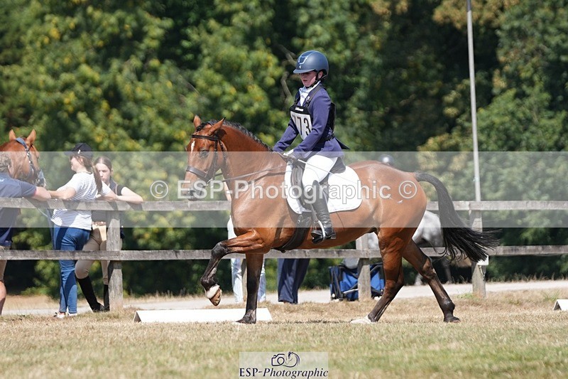 250823A-120822-29271 - Arena A