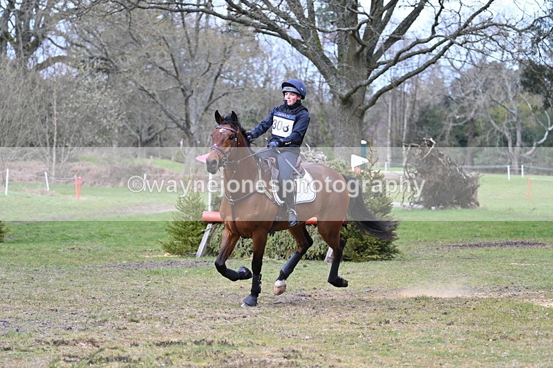 WJ7_2869 - Time 15:24 to 15:39