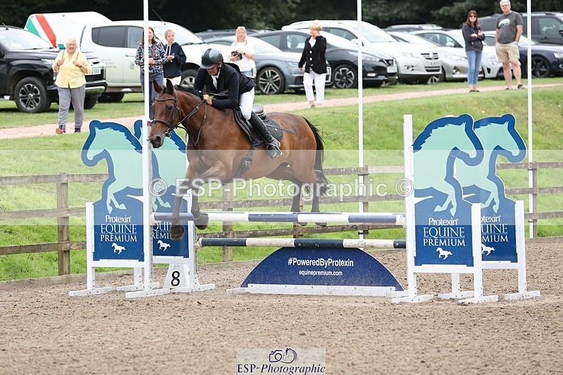 240803-125640-05248 - 210-Jonathan_Leech-DELPHI'S_ORACLE