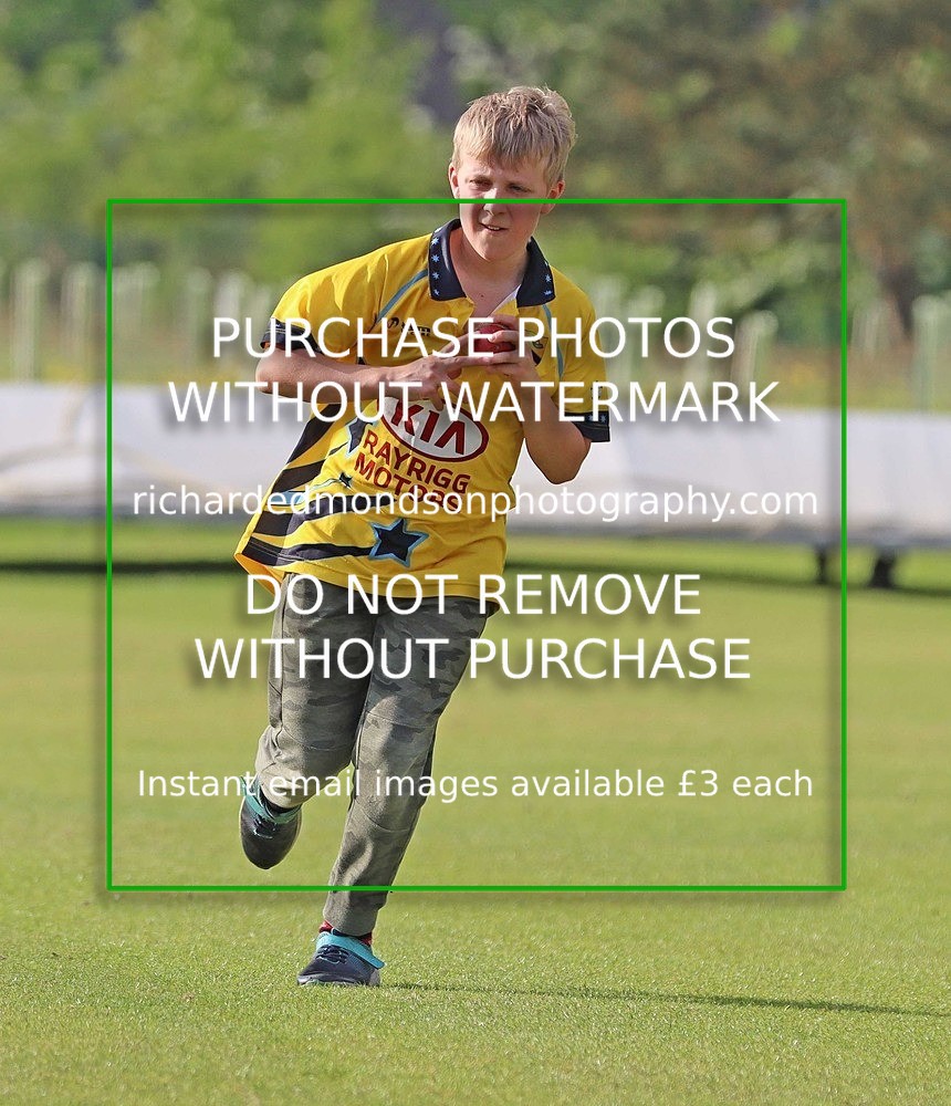 IMG_1220 - Burneside CC (Thursday 25/5/23)