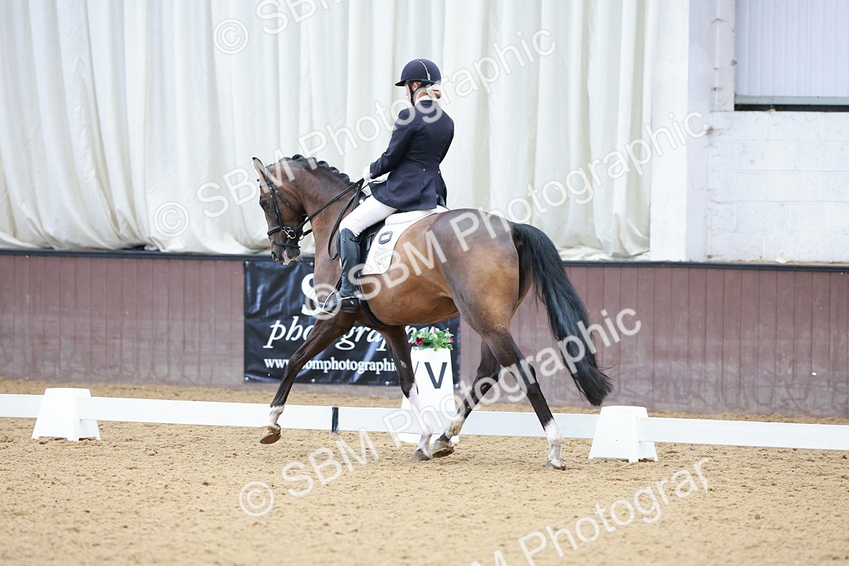 SBM_005939 - Class 3 - Medium 6 - 14.40-15.52