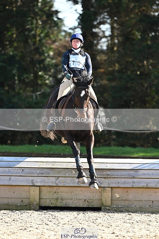 250301A-135443-00856 - Cls 03 90cm