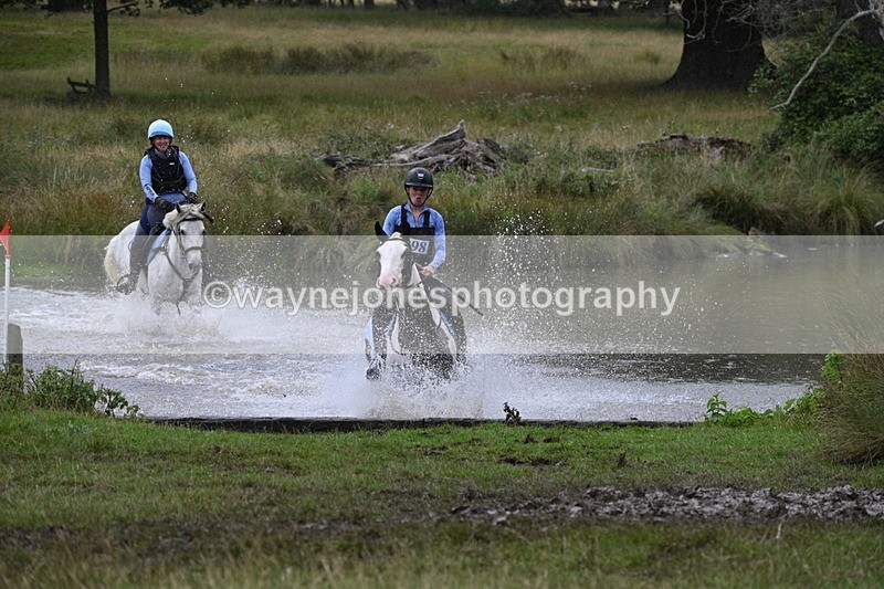 WJ7_5510 - Time at Water 14:00 to 14:53