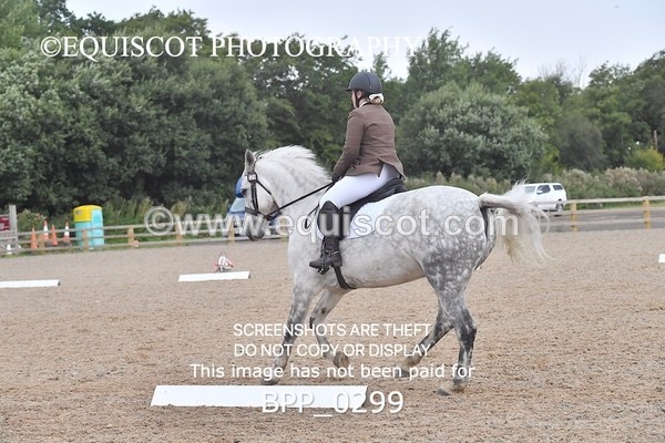 BPP_0299 - NOVICE 4 & 6