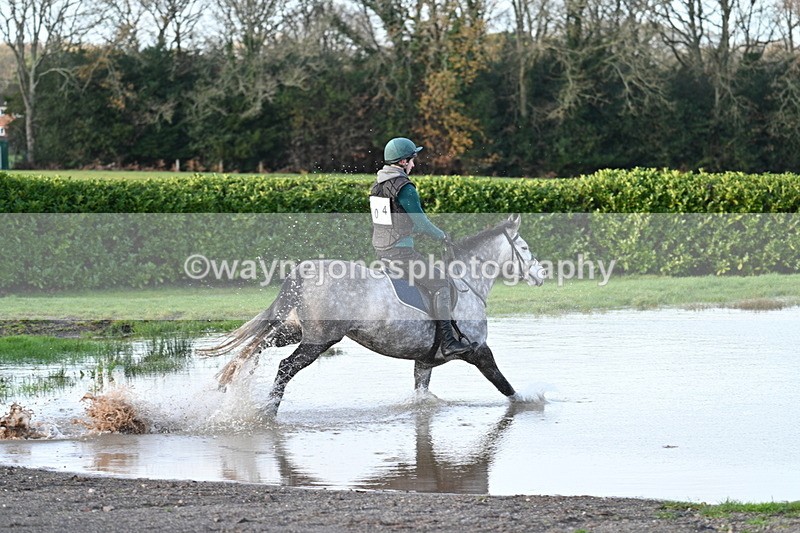 WJ7_8194 - Time 09:55 to 10:17