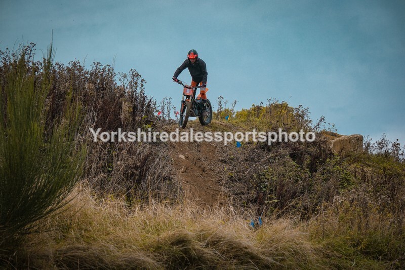 DSCF1598 - Ripon MC Summer series Main - 27/09