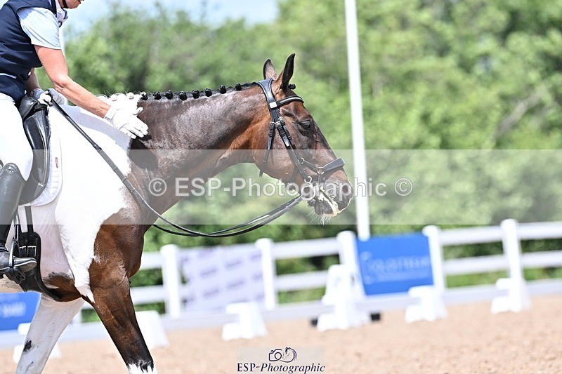 250620-132034-03449 - BD Cls 7 - Elementary 5, Start to 14.40pm