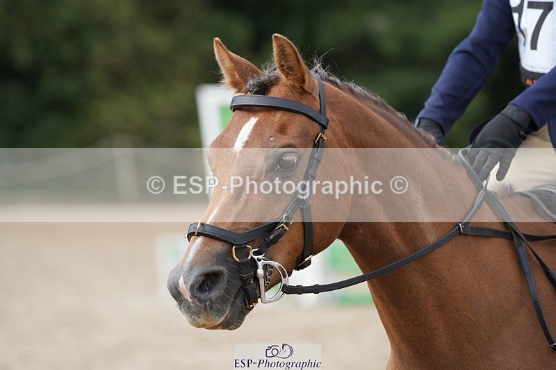 250821A-094417-13057 - WC Round 2 9.30 to 10.00