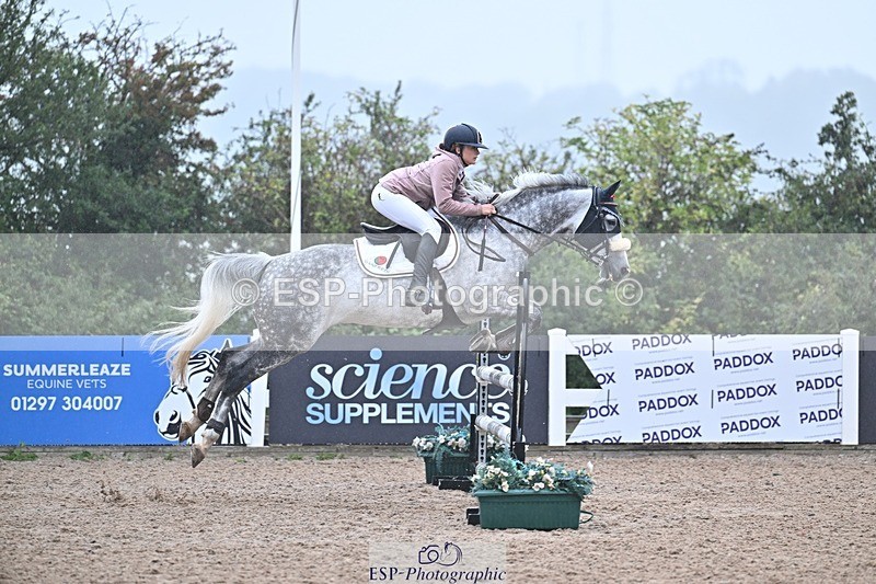 250914-120311-08816 - Cls 35 95cm Amateur Quali