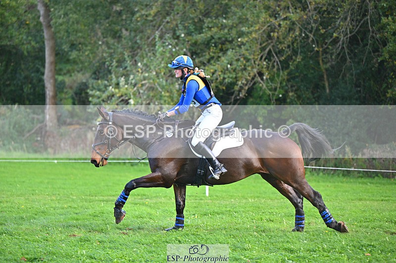 241025-133321-08870 - 158-Harriet.Beeby.Wynn-SHANNONDALE.COURAGE