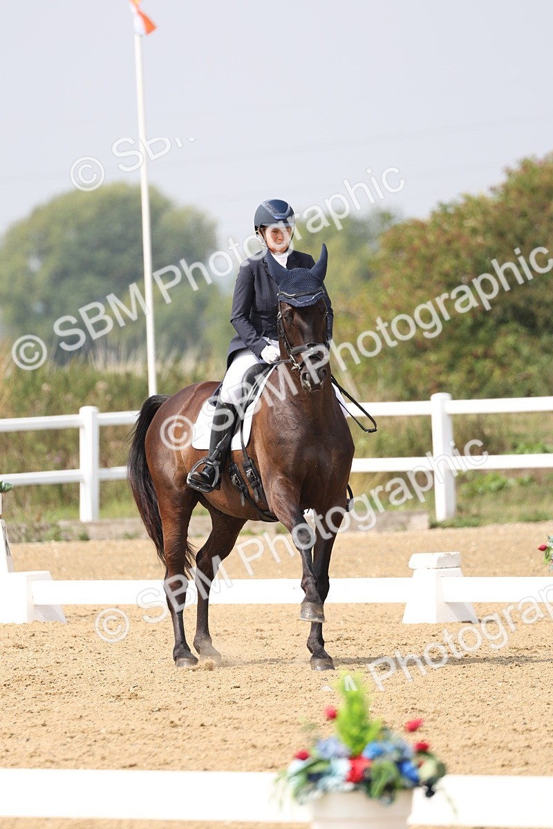 SBM_007310 - Class 9 - FEI INT I - 13.37-14.33