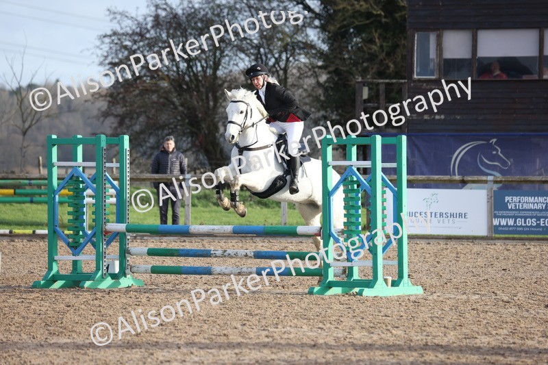 20251214-0513 - Class 3 - 80cm