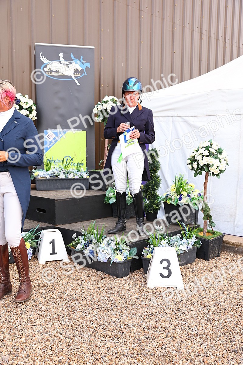 SBM_007908 - Presentations - 26-8-25