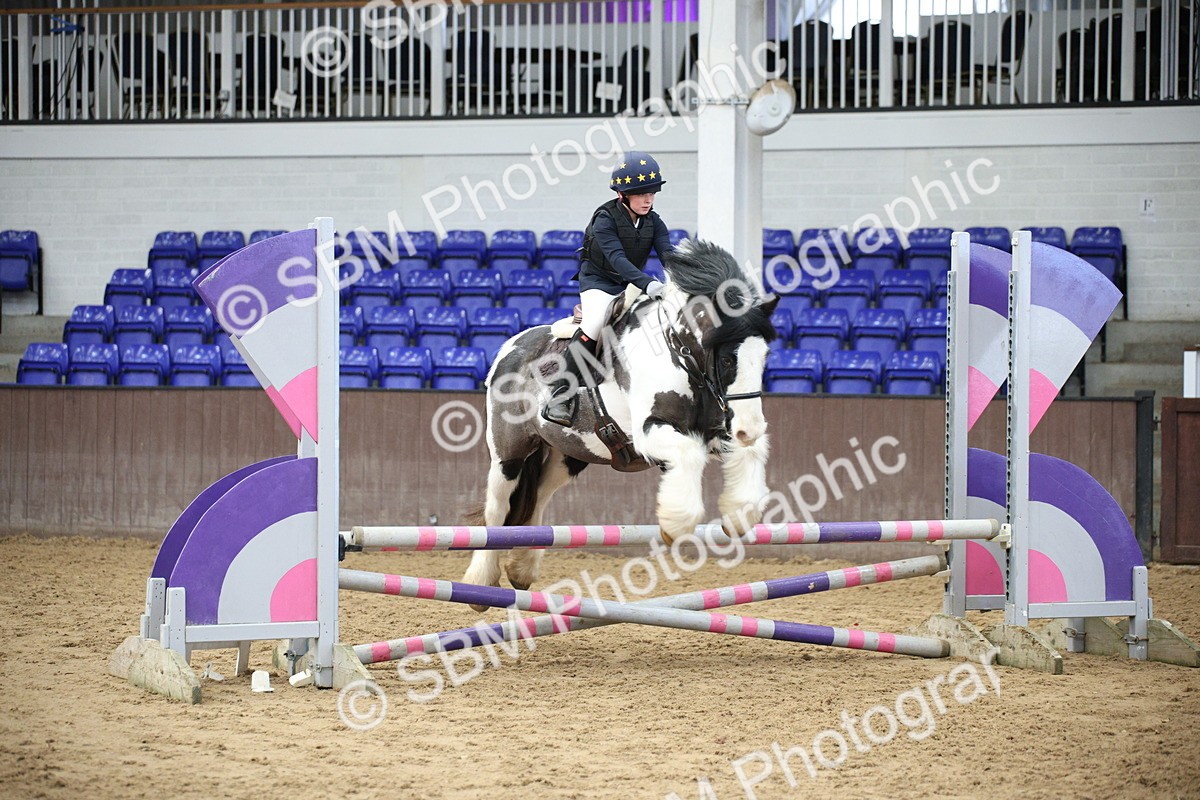 SBM_000922 - Class 4 - 70cm