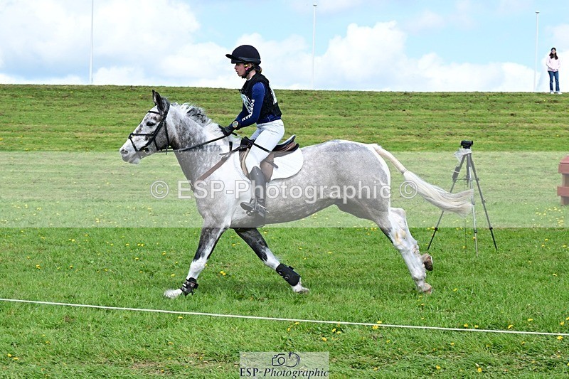 260419-131206-12247 - Q-818-Chloe.Fox-Pitt
